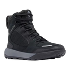 Men's Portlander™ Omni-Heat™ Infinity Boot