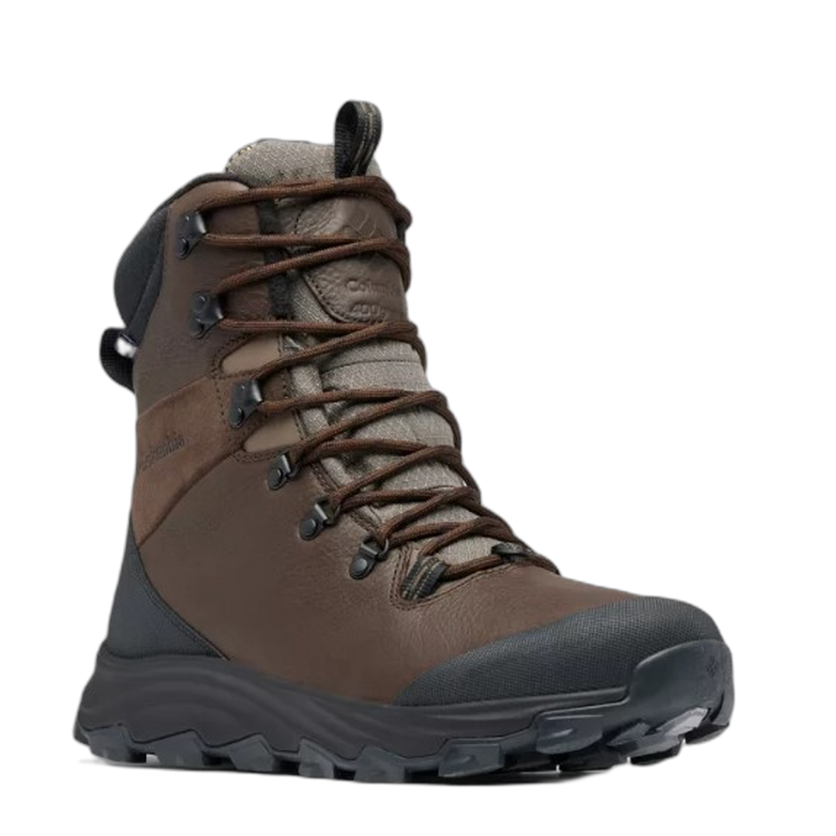 Men's Expeditionist™ Extreme Winter Boot