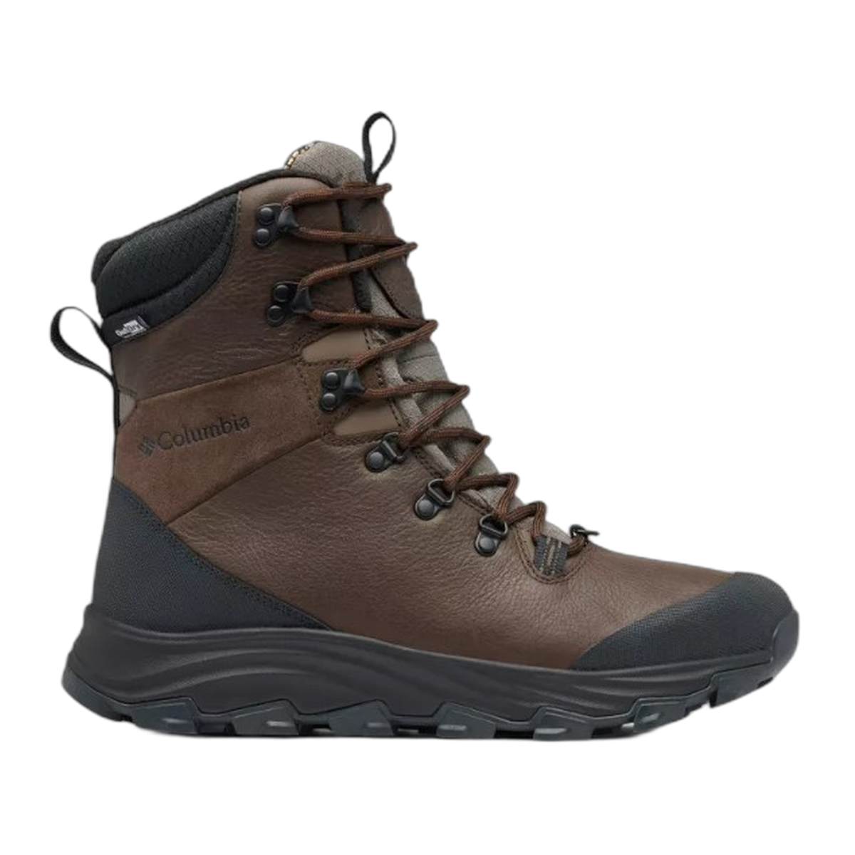 Men's Expeditionist™ Extreme Winter Boot