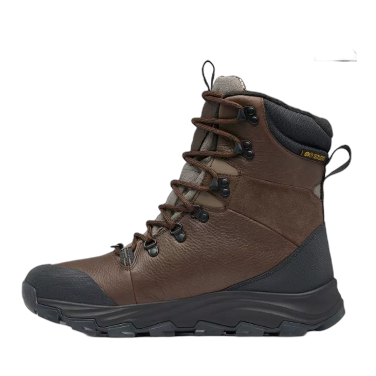 Men's Expeditionist™ Extreme Winter Boot