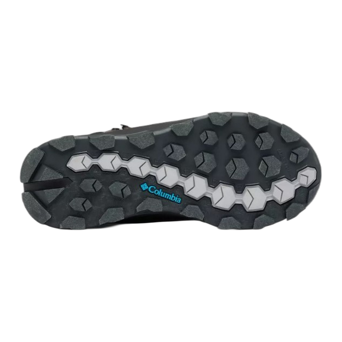 Men's Expeditionist™ Extreme Winter Boot