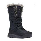 Women's Minx™ IV Boot