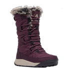 Women's Minx™ IV Boot