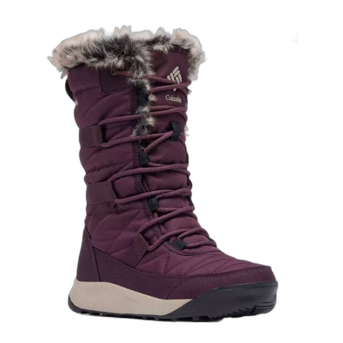 Women's Minx™ IV Boot