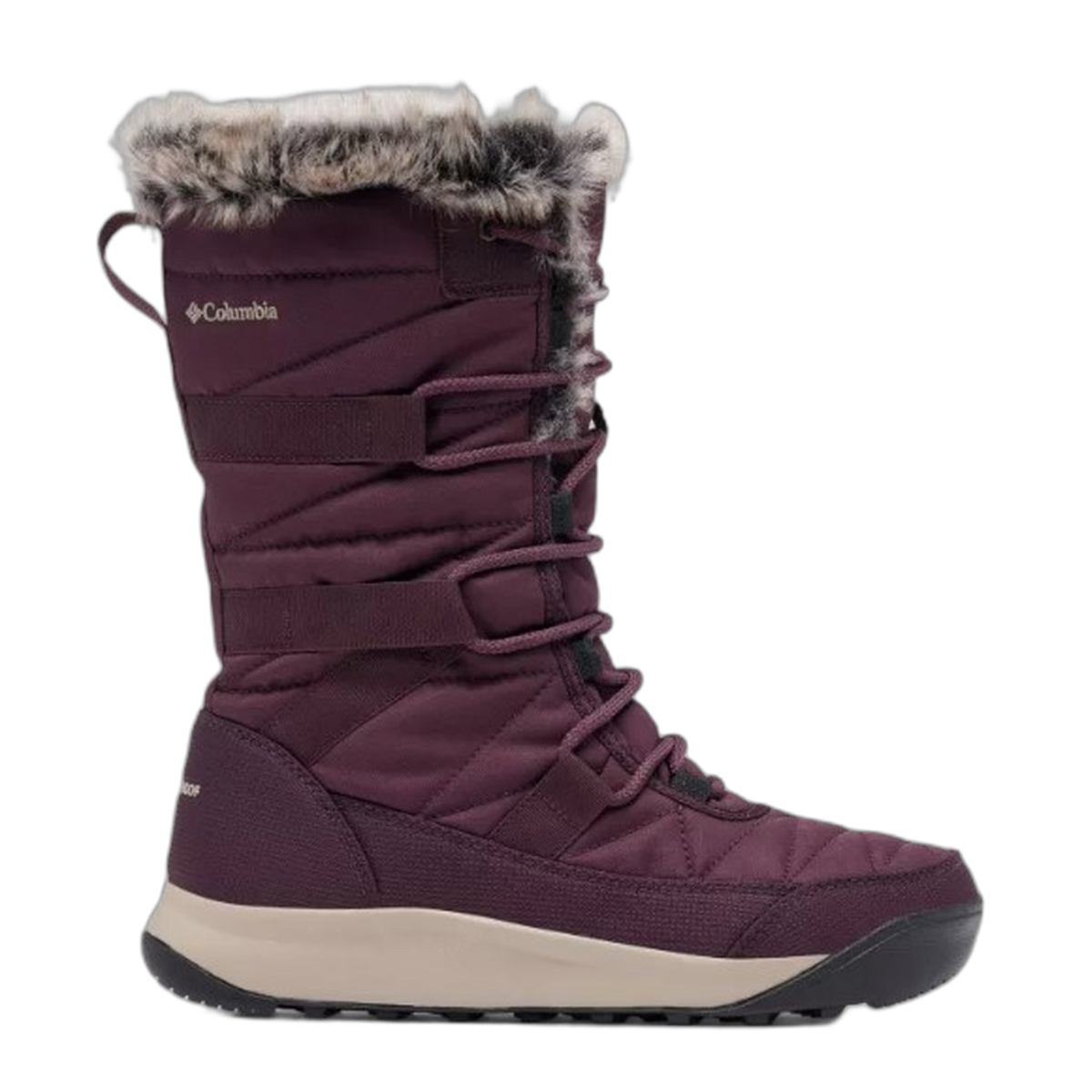 Women's Minx™ IV Boot