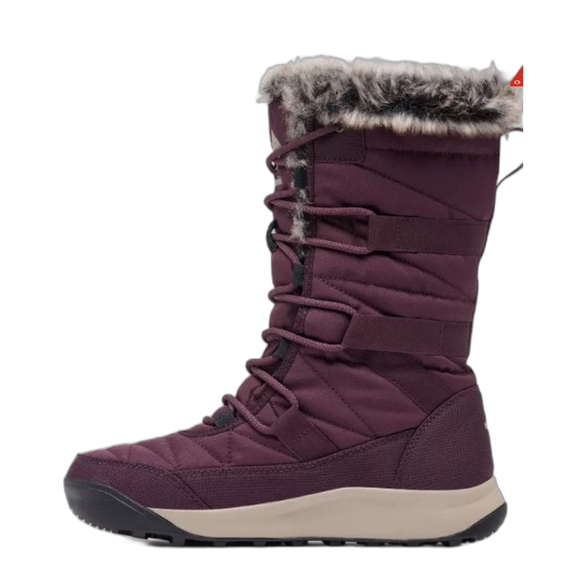 Women's Minx™ IV Boot