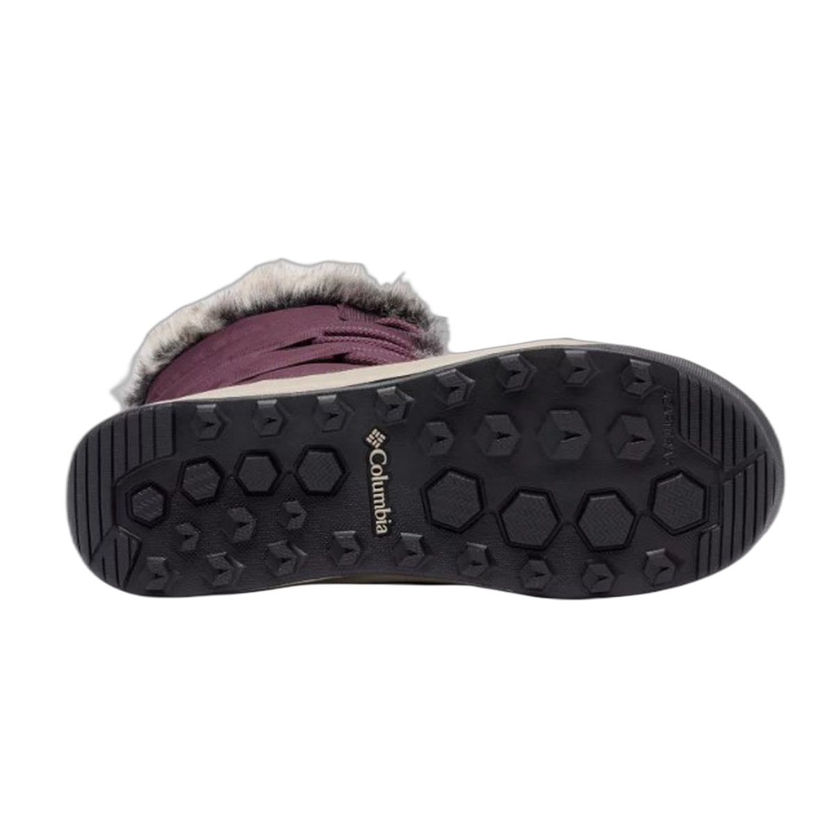 Women's Minx™ IV Boot