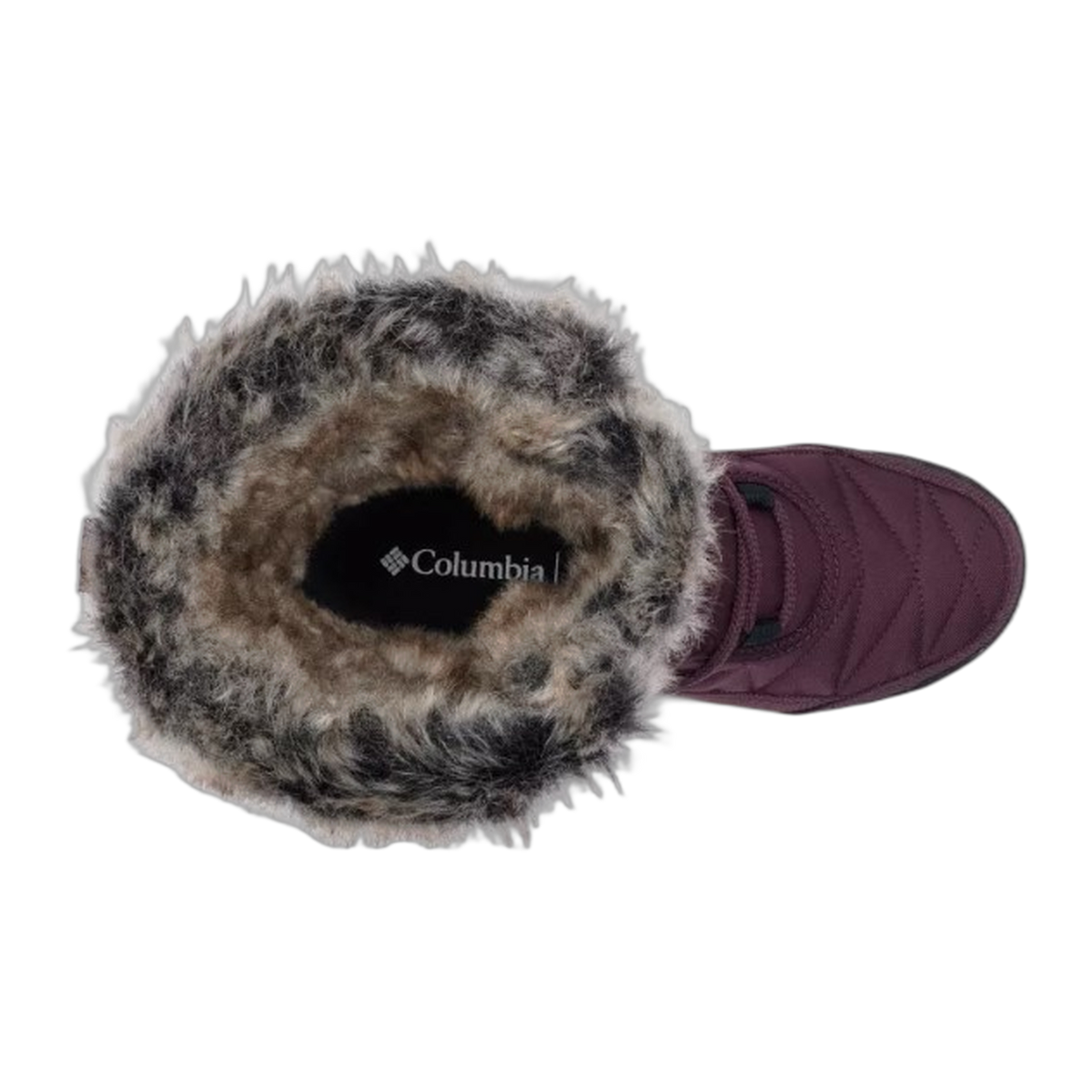 Women's Minx™ IV Boot