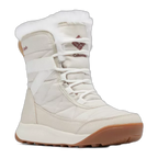 Women's Minx™ Shorty IV Boot