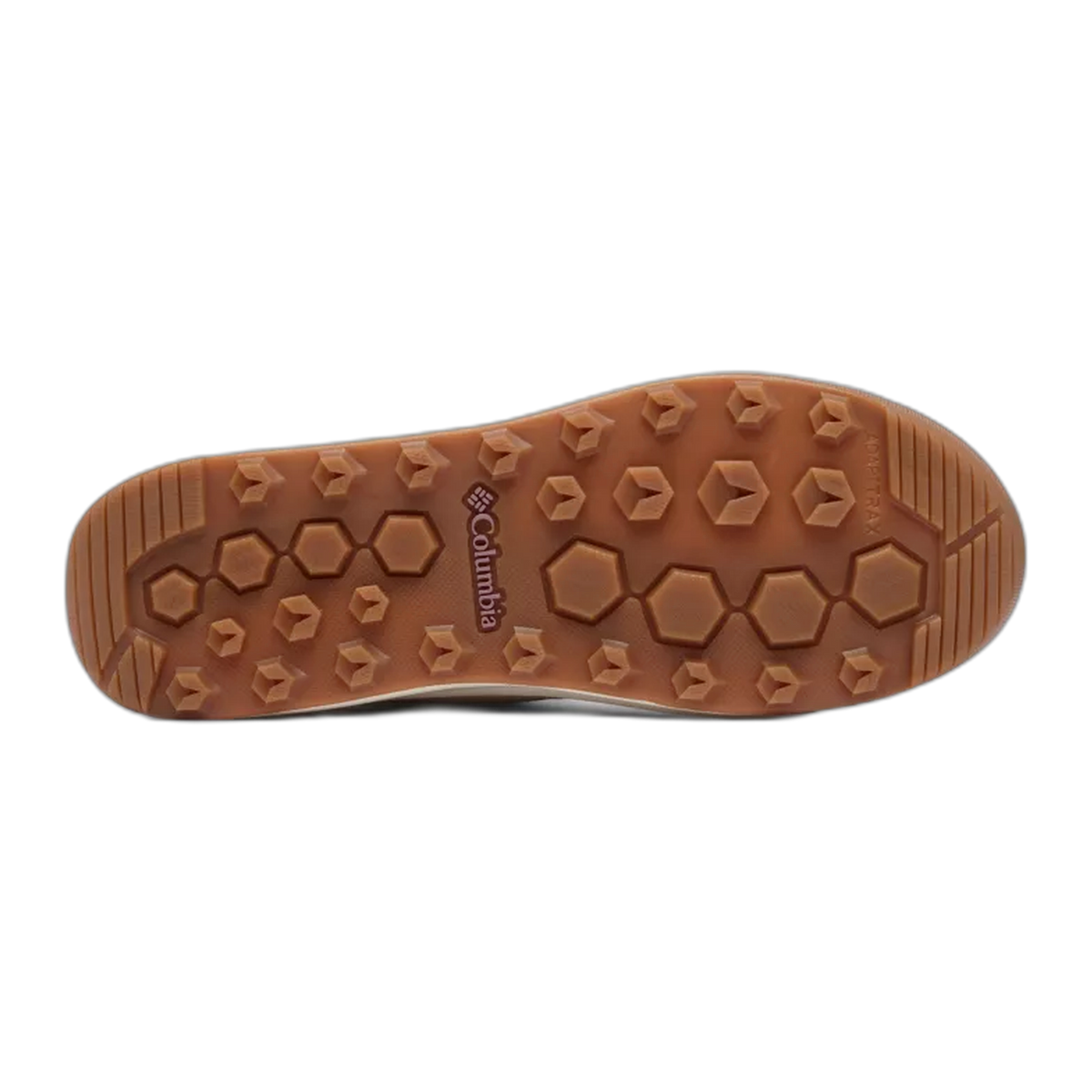 Women's Minx™ Shorty IV Boot