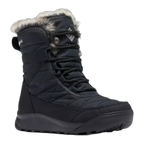 Women's Minx™ Shorty IV Boot - Wide