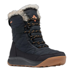 Women's Minx™ Shorty IV Boot