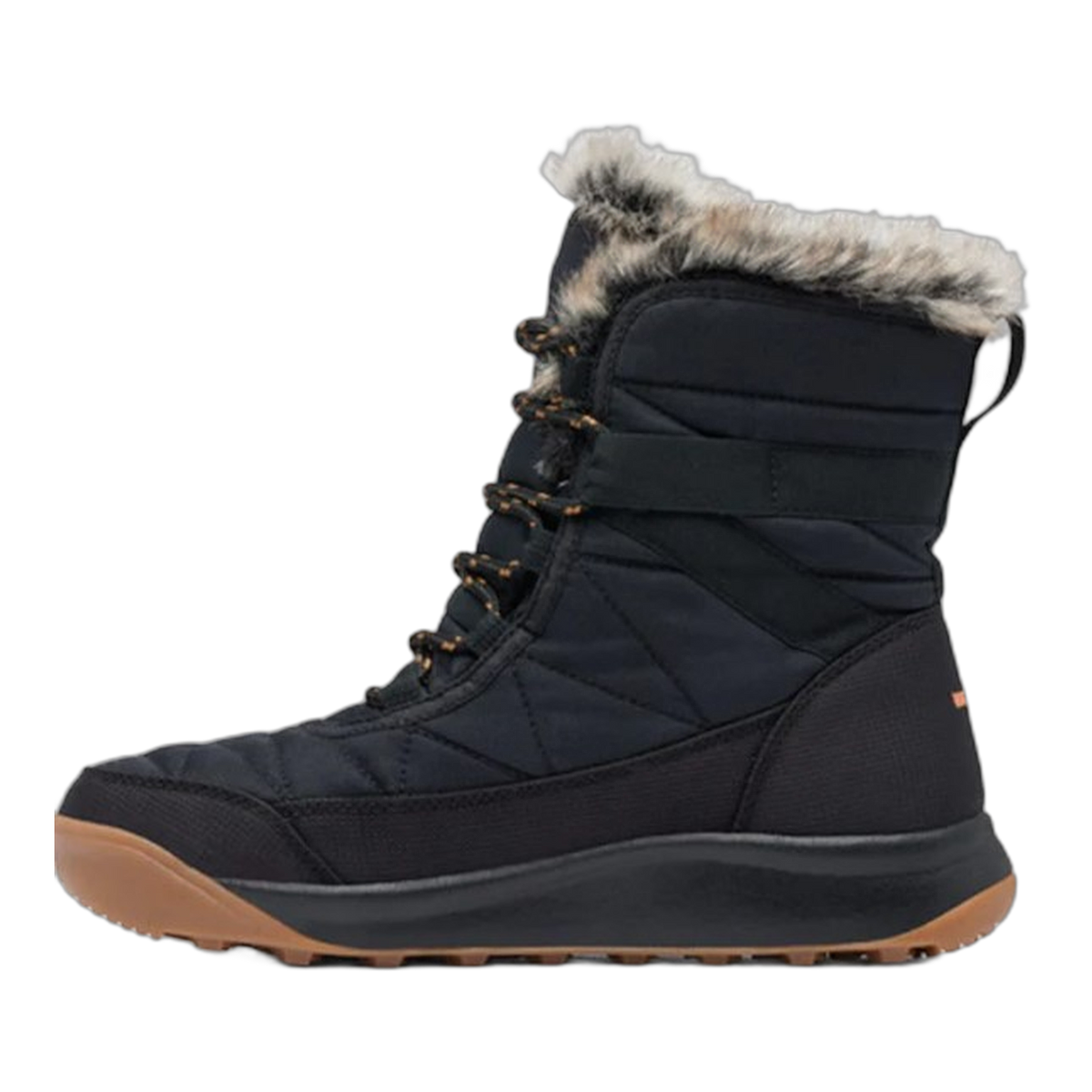 Women's Minx™ Shorty IV Boot