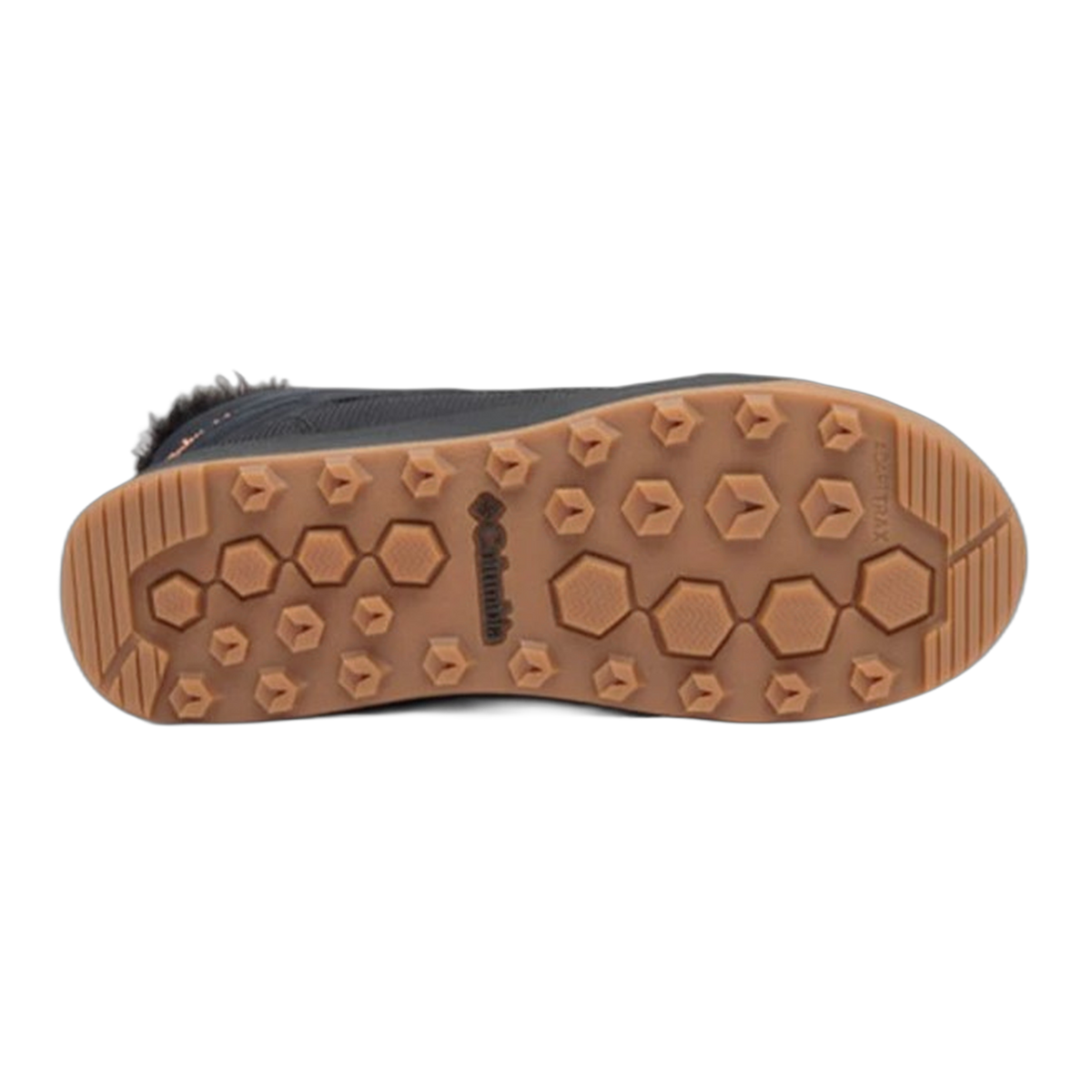 Women's Minx™ Shorty IV Boot