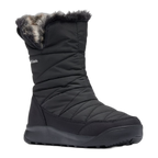 Women's Minx Slip V Boot