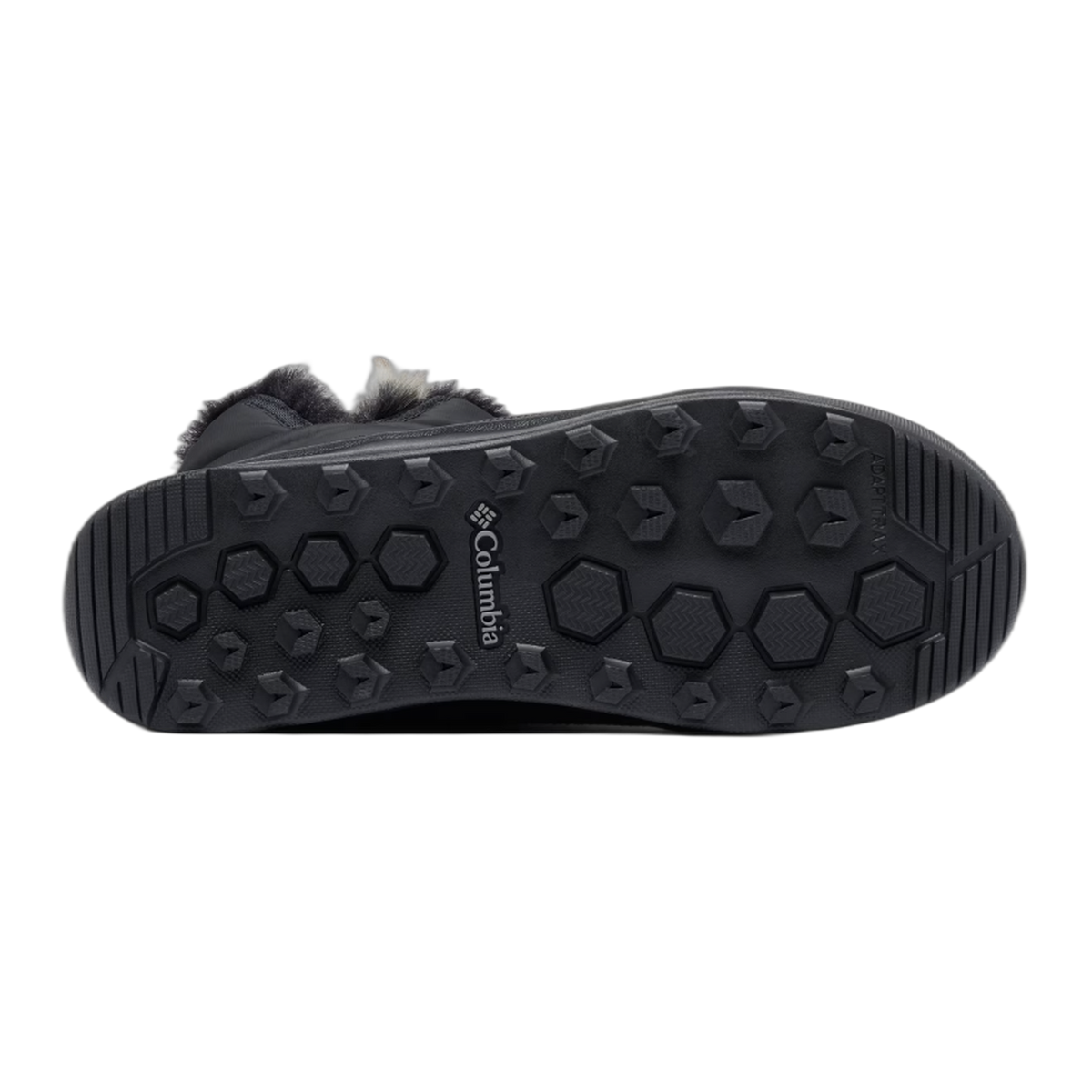 Women's Minx Slip V Boot