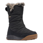 Women's Minx™ Slip V Boot