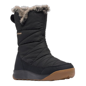 Women's Minx™ Slip V Boot