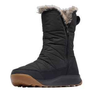 Women's Minx™ Slip V Boot