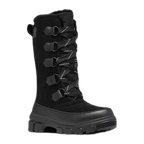 TIVOLI™ V Tall Women's Waterproof Boot