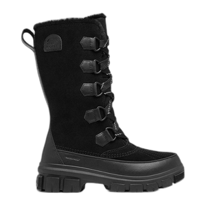 TIVOLI™ V Tall Women's Waterproof Boot