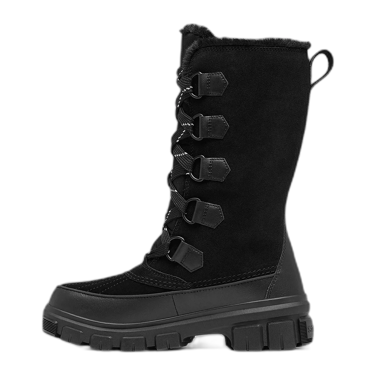 TIVOLI™ V Tall Women's Waterproof Boot