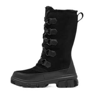 TIVOLI™ V Tall Women's Waterproof Boot