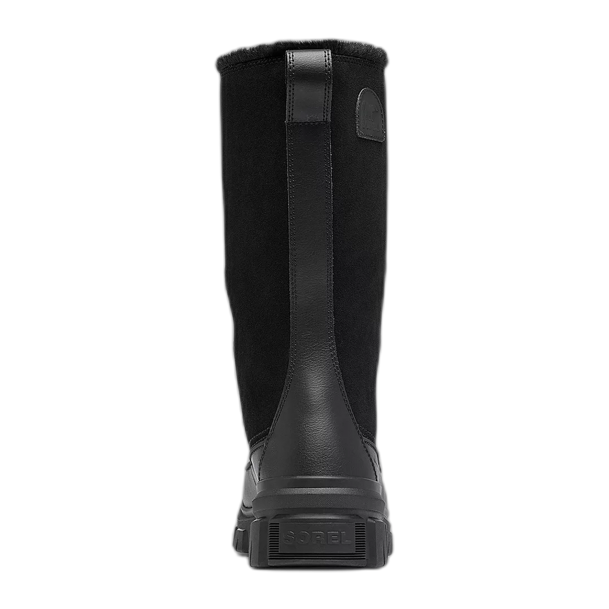 TIVOLI™ V Tall Women's Waterproof Boot