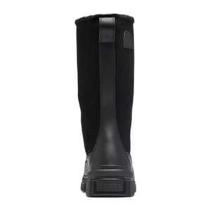 TIVOLI™ V Tall Women's Waterproof Boot