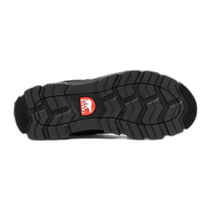 TIVOLI™ V Tall Women's Waterproof Boot