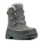 TIVOLI™ V Women's Waterproof Boot