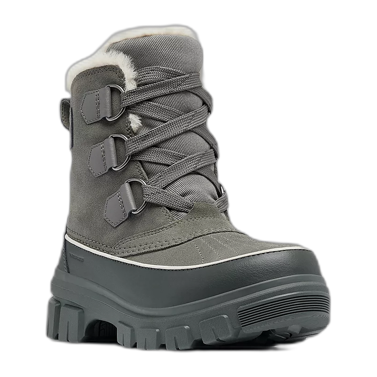 TIVOLI™ V Women's Waterproof Boot