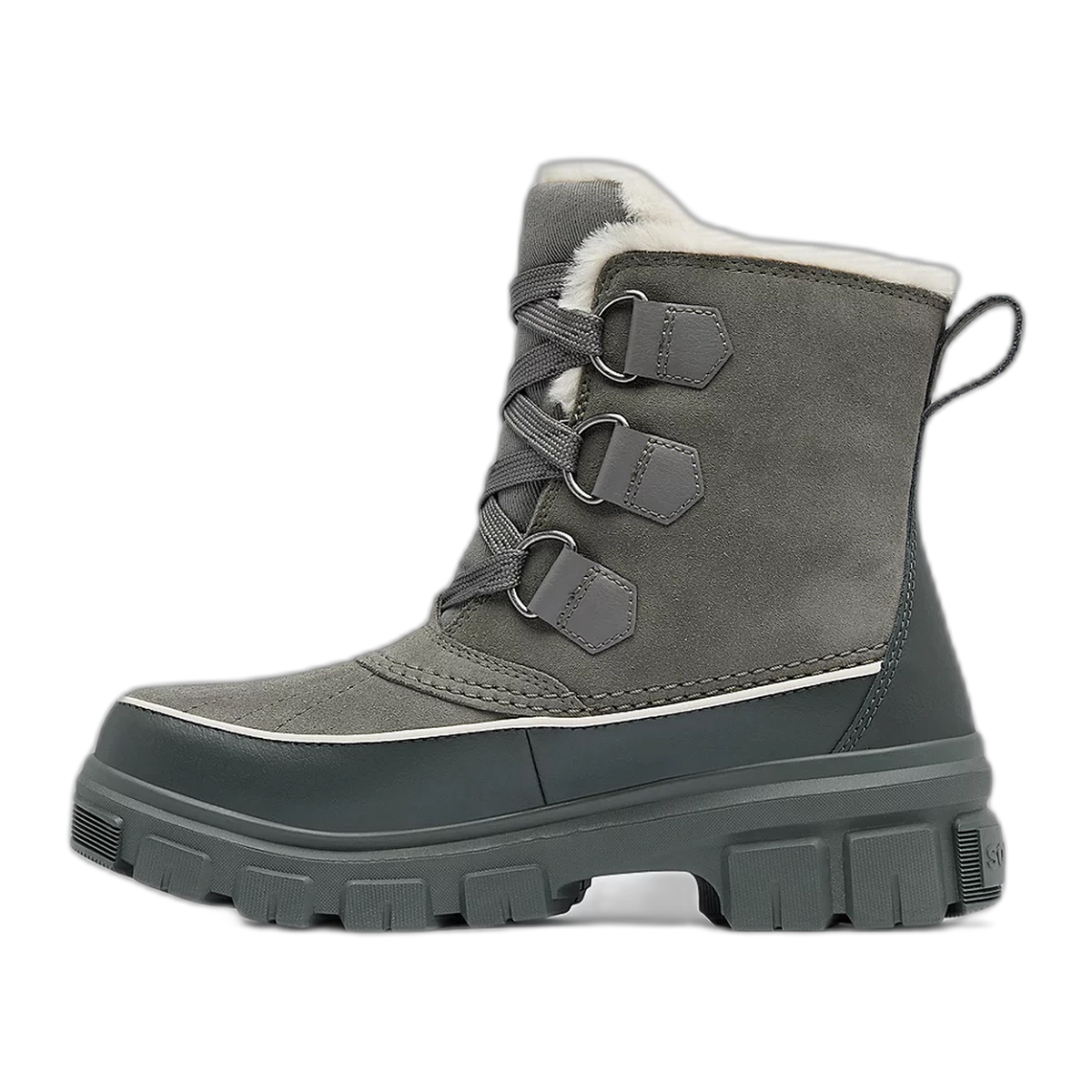 TIVOLI™ V Women's Waterproof Boot