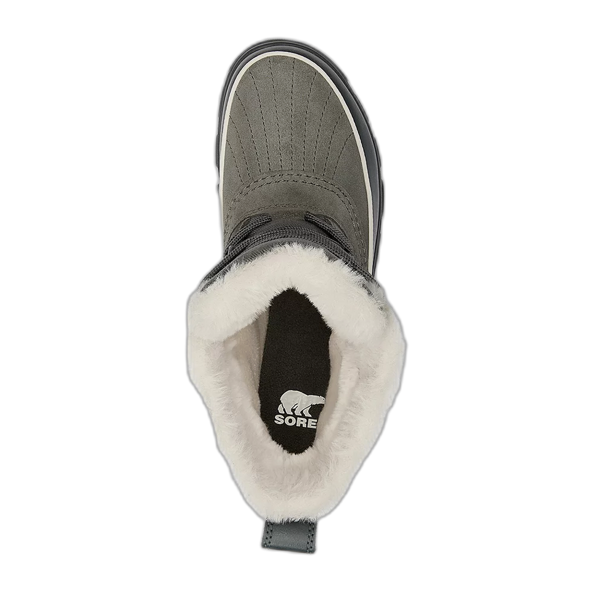 TIVOLI™ V Women's Waterproof Boot