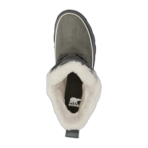 TIVOLI™ V Women's Waterproof Boot