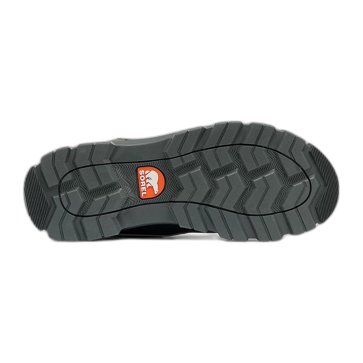 TIVOLI™ V Women's Waterproof Boot