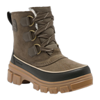 Tivoli™ V Women's Winter Boot