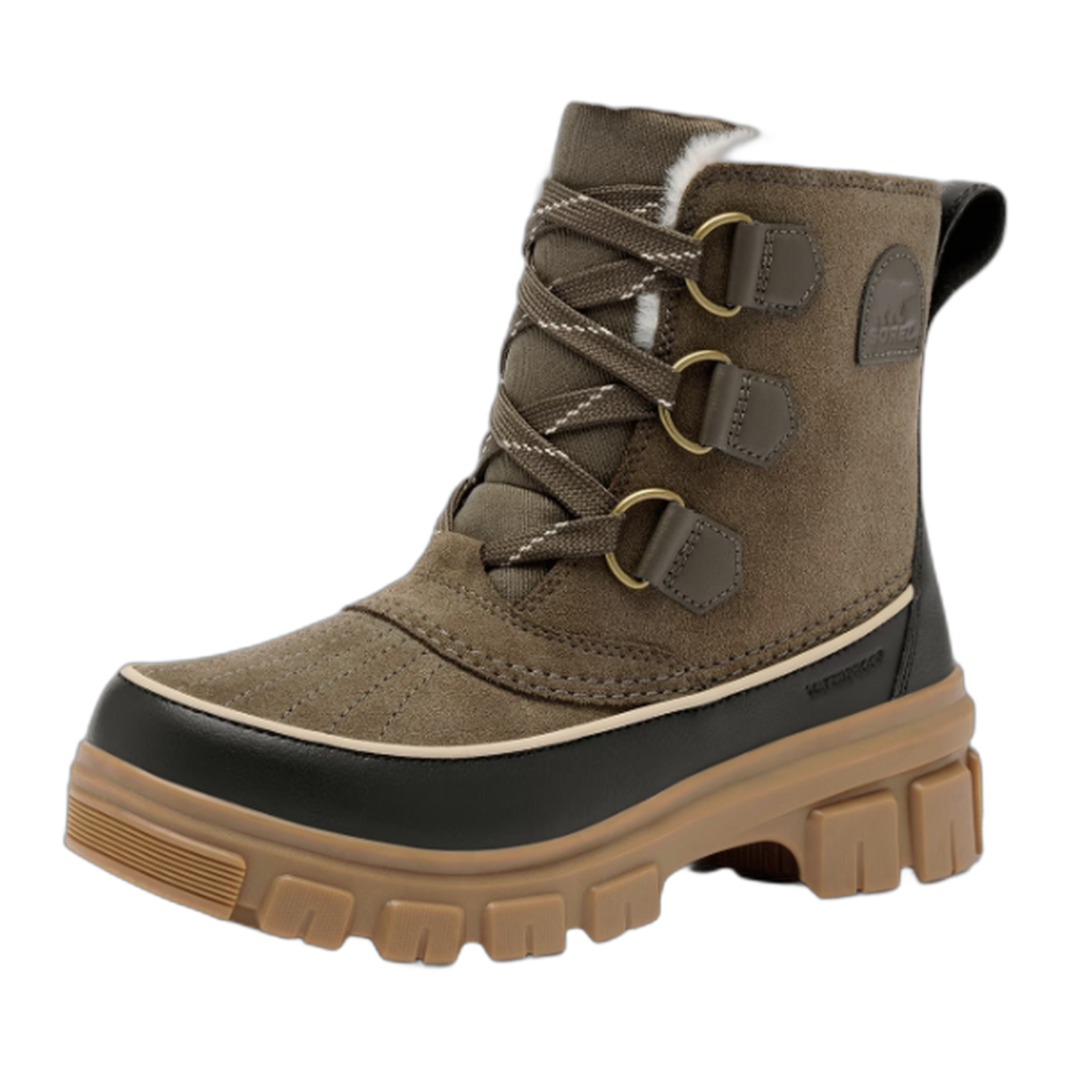 Tivoli™ V Women's Winter Boot