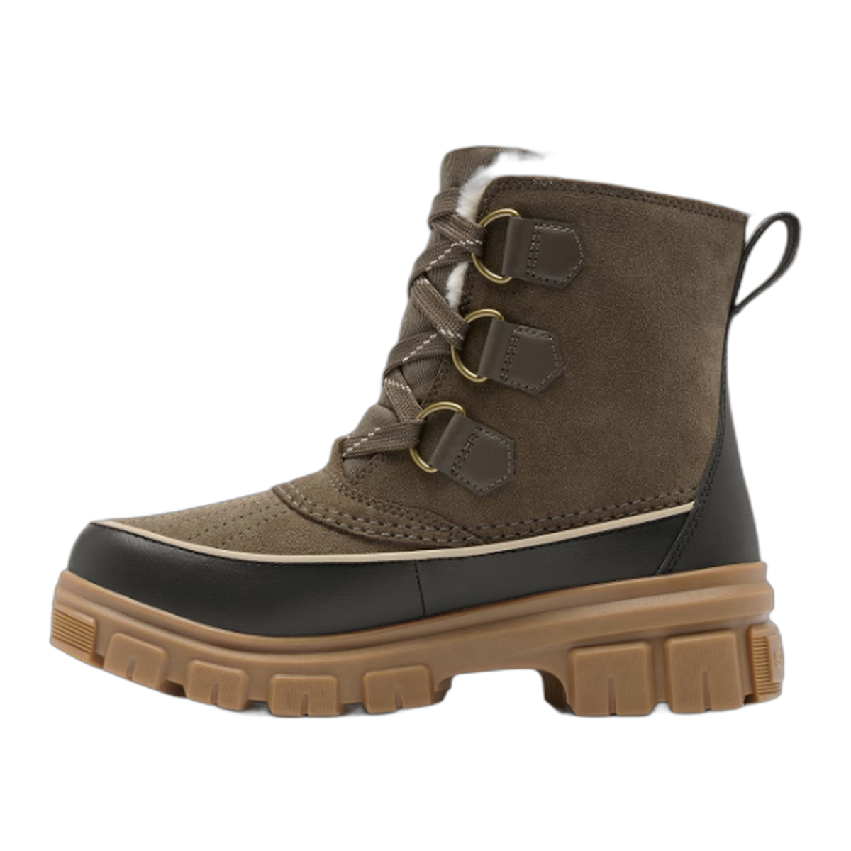 Tivoli™ V Women's Winter Boot