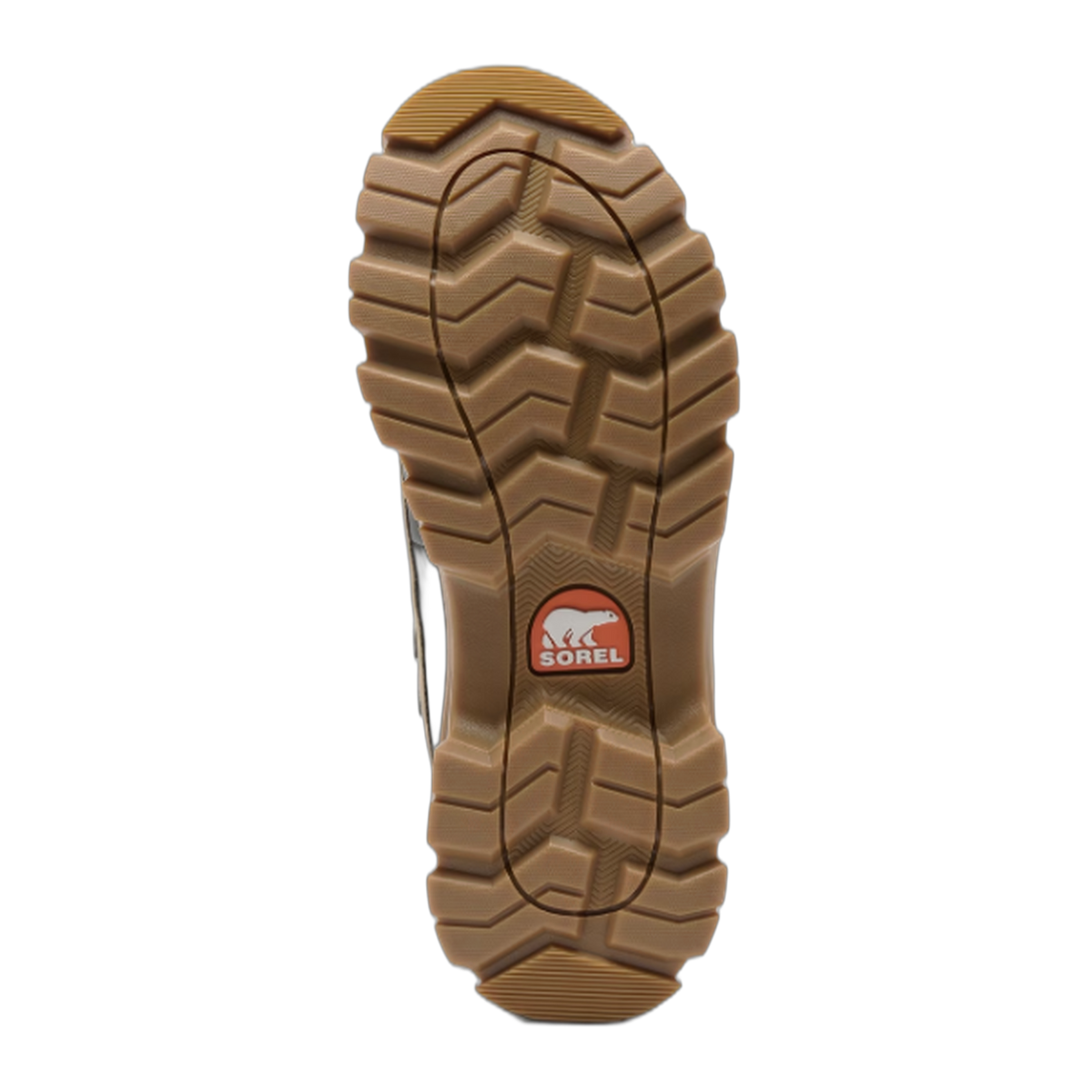 Tivoli™ V Women's Winter Boot