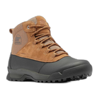 BUXTON™ Lite Lace Plus Men's Waterproof Boot