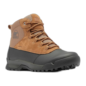BUXTON™ Lite Lace Plus Men's Waterproof Boot