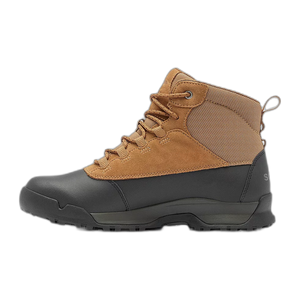 BUXTON™ Lite Lace Plus Men's Waterproof Boot