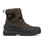 BUXTON™ Lace Waterproof Boot