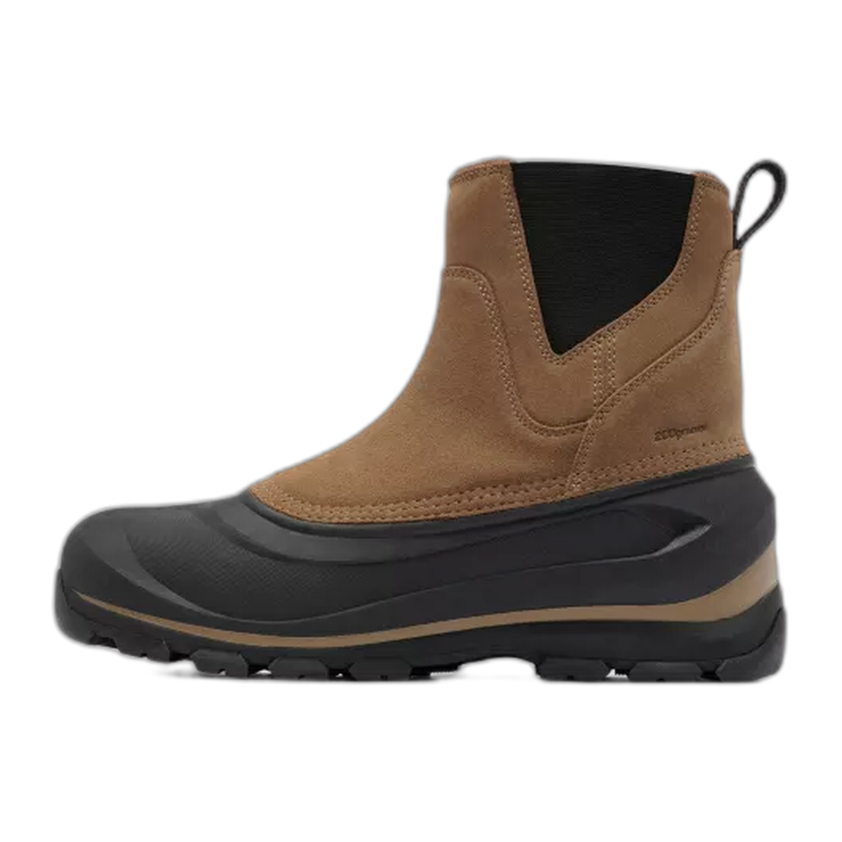 Men's BUXTON™ Pull On