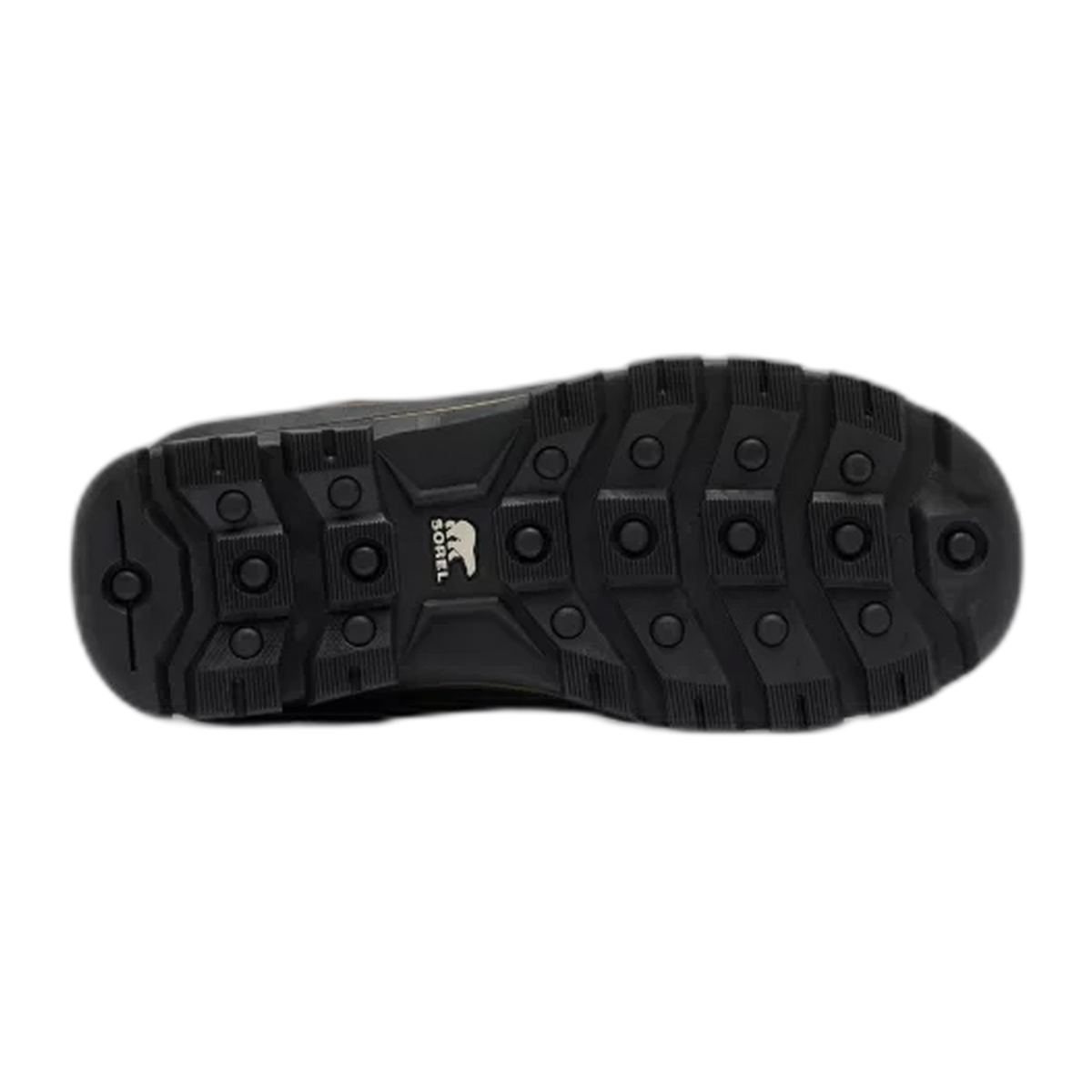 Men's BUXTON™ Pull On