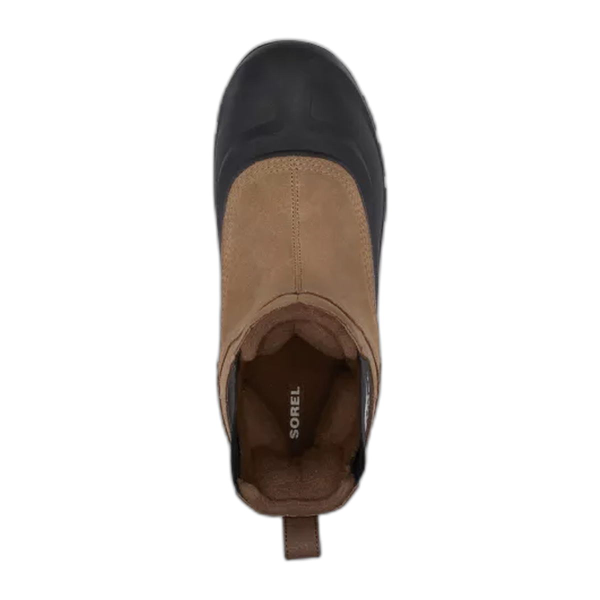 Men's BUXTON™ Pull On