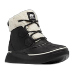 OUT N ABOUT™ IV Chillz Women's Waterproof Boot