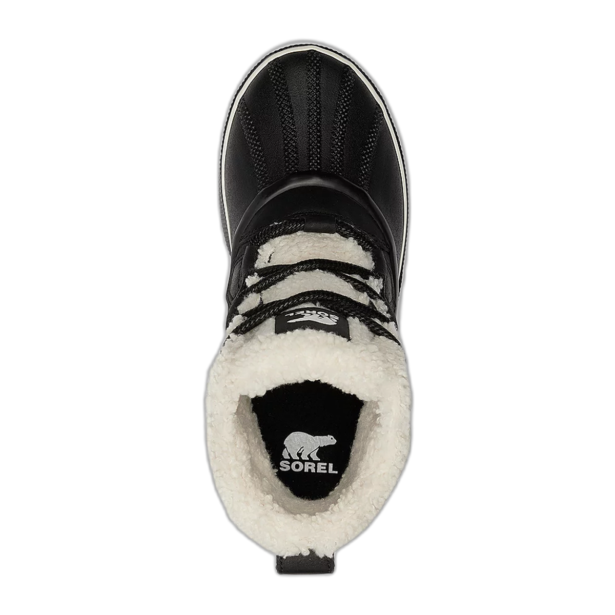 OUT N ABOUT™ IV Chillz Women's Waterproof Boot