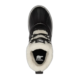 OUT N ABOUT™ IV Chillz Women's Waterproof Boot